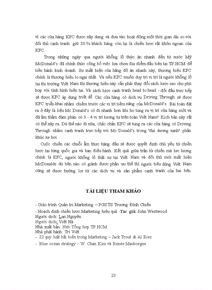 image for page Bảo hiểm trách nghiệm dân sự của chủ xe cơ giới đồi với người thứ ba