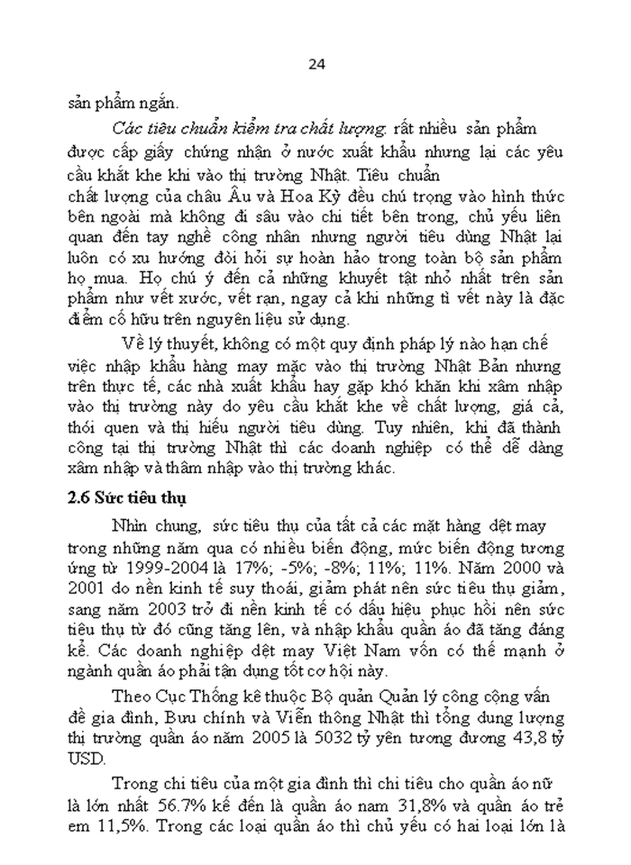image for page Hãy phân tích thực trạng các nguồn lực trong sản xuất nông nghiệp ở nước ta. Từ đó, đề xuất các biện pháp để huy động và sử dụng có hiệu quả