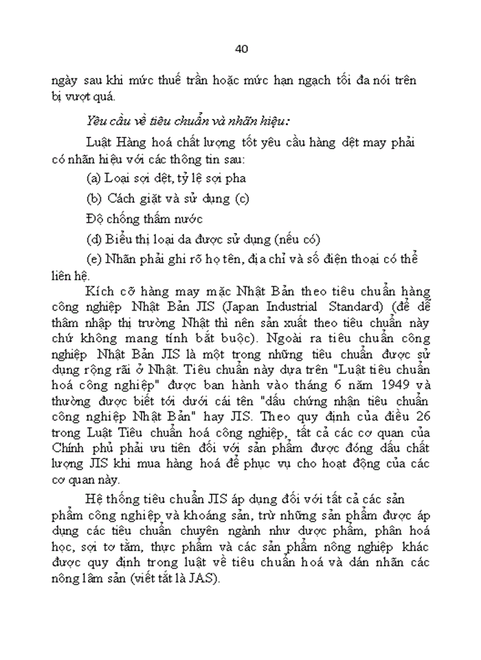 image for page Hãy phân tích thực trạng các nguồn lực trong sản xuất nông nghiệp ở nước ta. Từ đó, đề xuất các biện pháp để huy động và sử dụng có hiệu quả