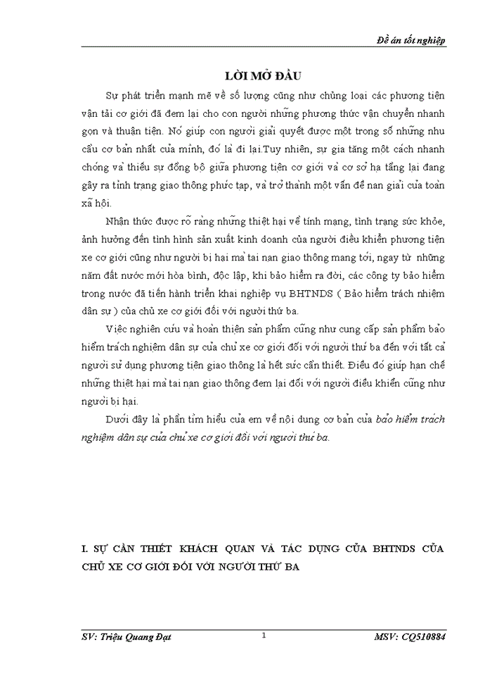 image for page Hệ thống phân phối và hệ thống bán lẻ hiện đại