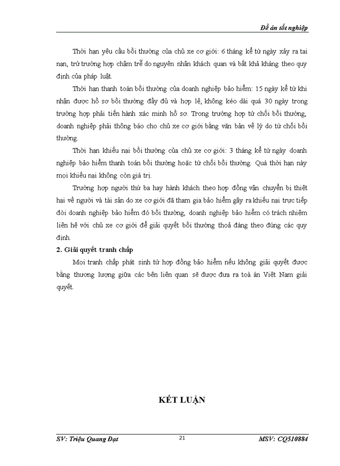 image for page Hệ thống phân phối và hệ thống bán lẻ hiện đại