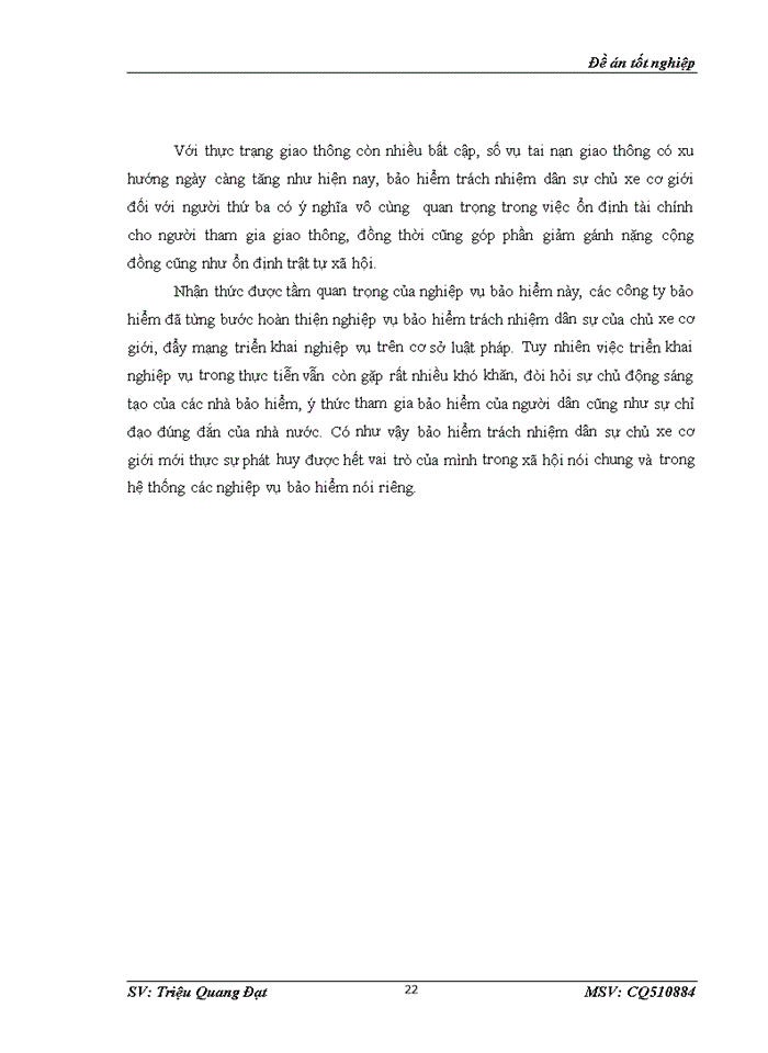 image for page Hệ thống phân phối và hệ thống bán lẻ hiện đại