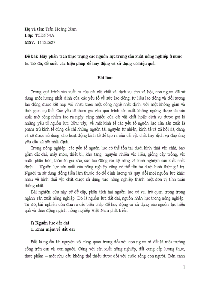 image for page Đánh giá quá trình phát triển con người Việt Nam giai đoạn 2008-2014