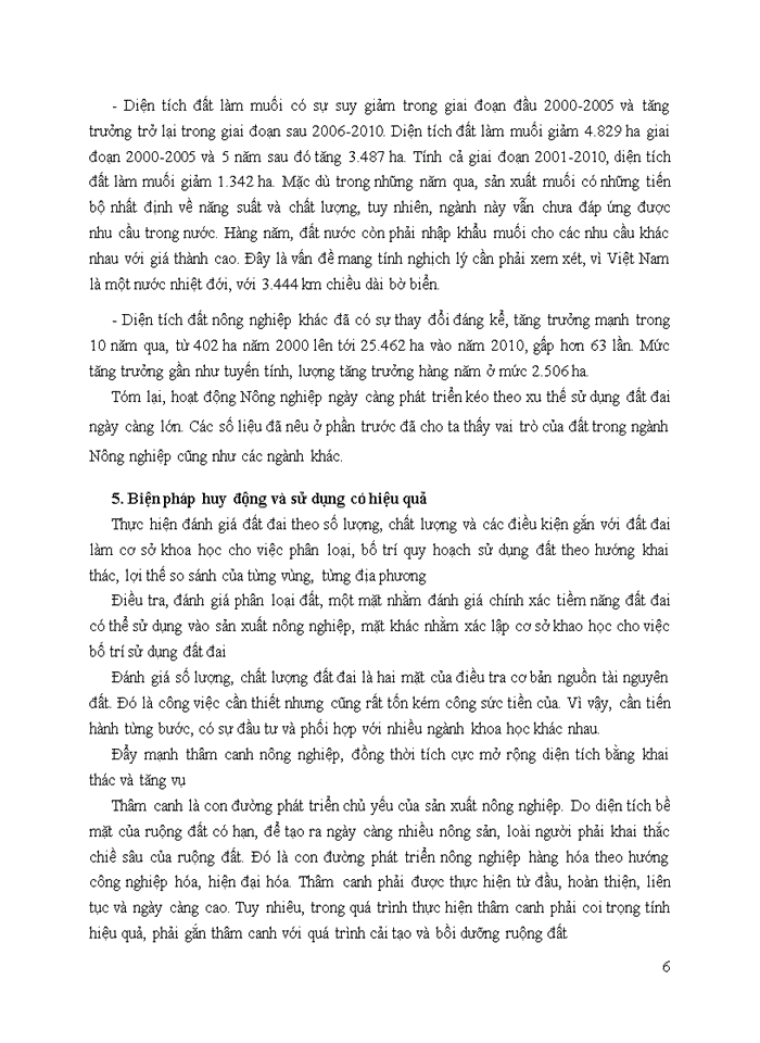 image for page Đánh giá quá trình phát triển con người Việt Nam giai đoạn 2008-2014