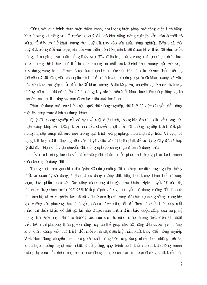 image for page Đánh giá quá trình phát triển con người Việt Nam giai đoạn 2008-2014