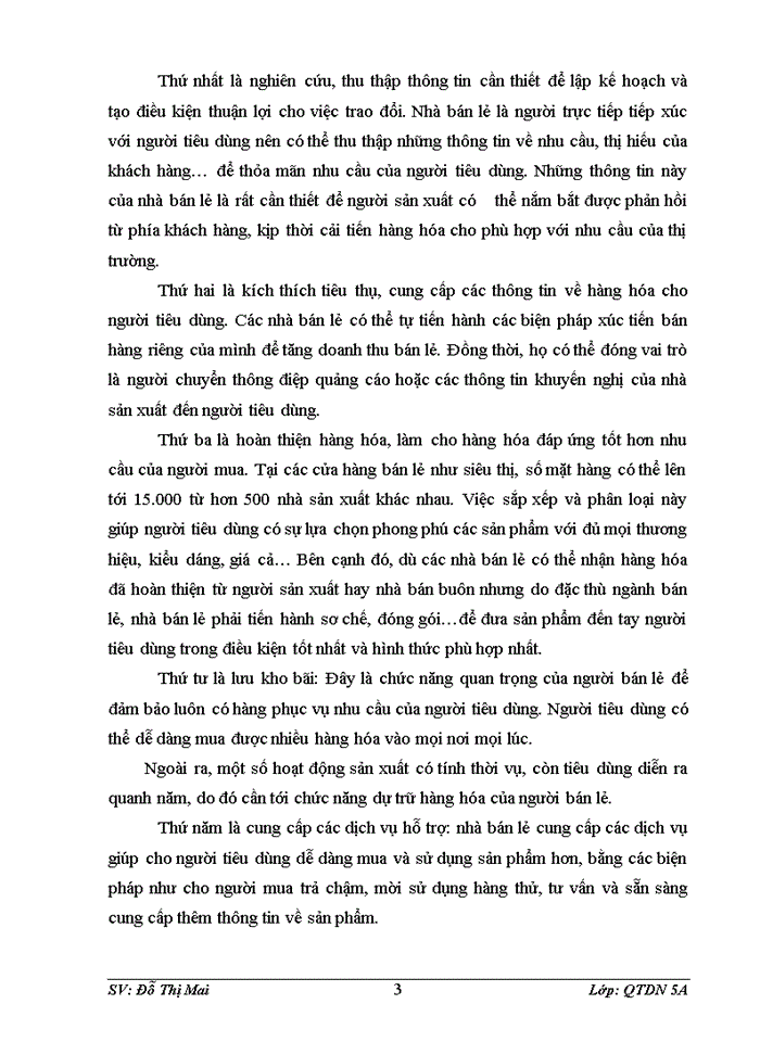 image for page Bản sắc văn hóa trà việt, từ truyền thống đến hiện tại