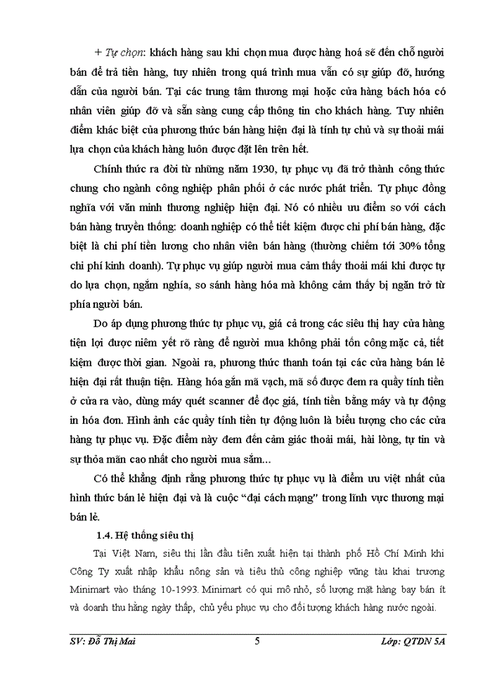 image for page Bản sắc văn hóa trà việt, từ truyền thống đến hiện tại