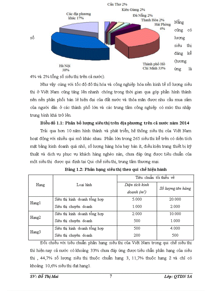 image for page Bản sắc văn hóa trà việt, từ truyền thống đến hiện tại