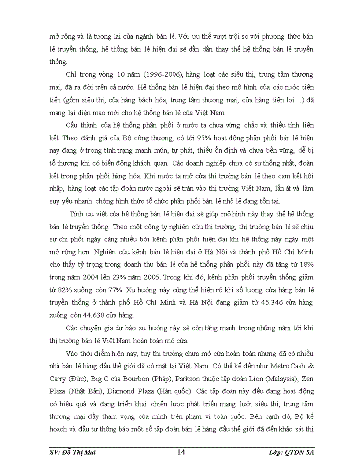 image for page Bản sắc văn hóa trà việt, từ truyền thống đến hiện tại