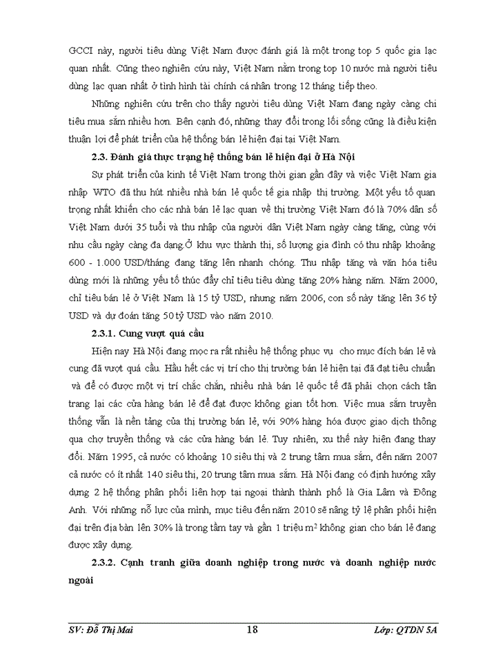 image for page Bản sắc văn hóa trà việt, từ truyền thống đến hiện tại