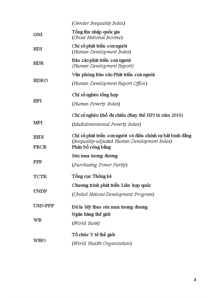 image for page Tài nguyên dầu khí biển Việt Nam