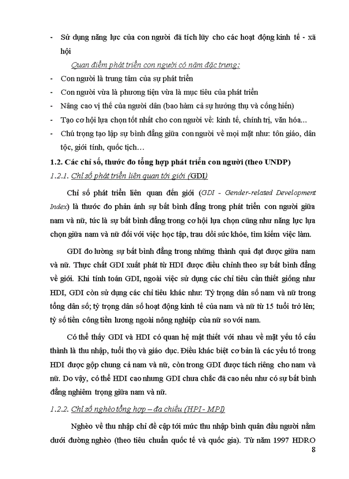 image for page Tài nguyên dầu khí biển Việt Nam