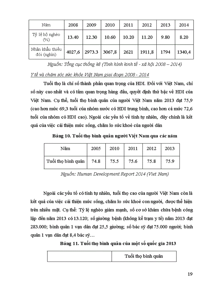 image for page Tài nguyên dầu khí biển Việt Nam