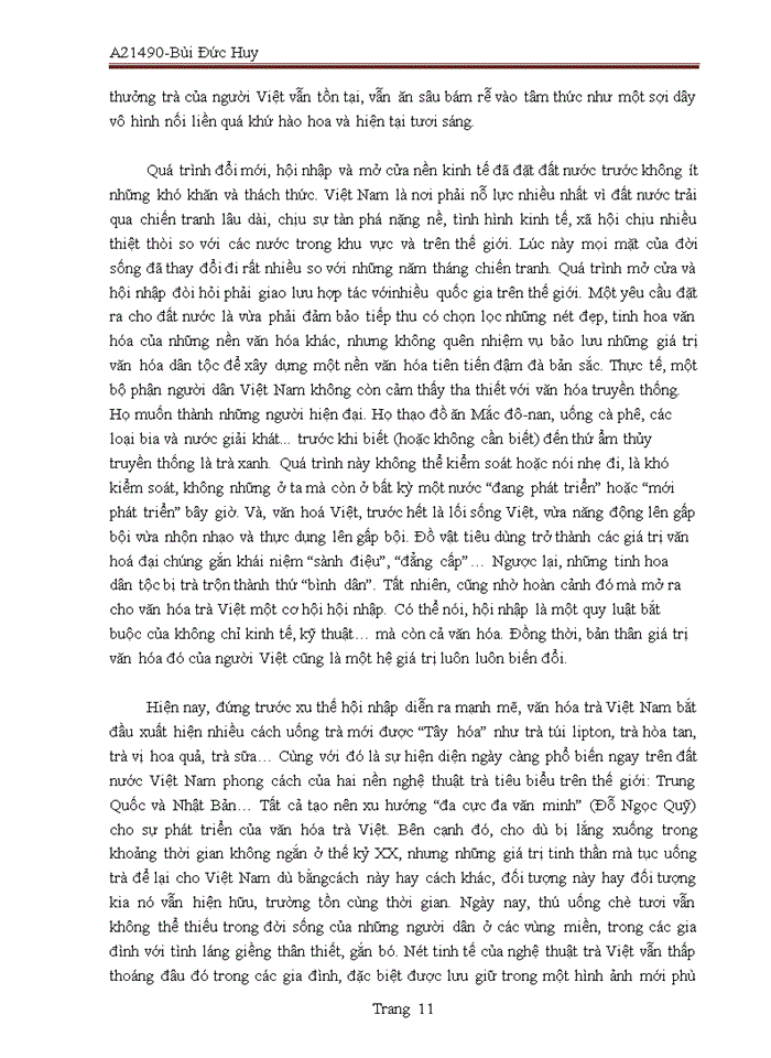 image for page Bằng chứng kiểm toán và kỹ thuật thu thập bằng chứng kiểm toán trong kiểm toán Báo cáo tài chính