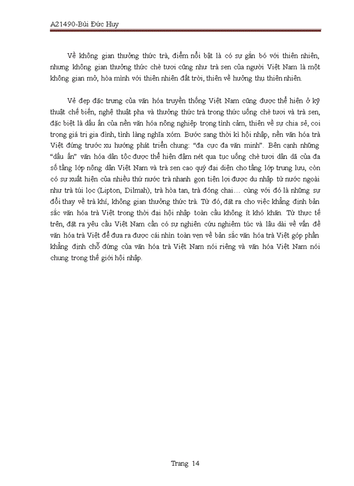 image for page Bằng chứng kiểm toán và kỹ thuật thu thập bằng chứng kiểm toán trong kiểm toán Báo cáo tài chính