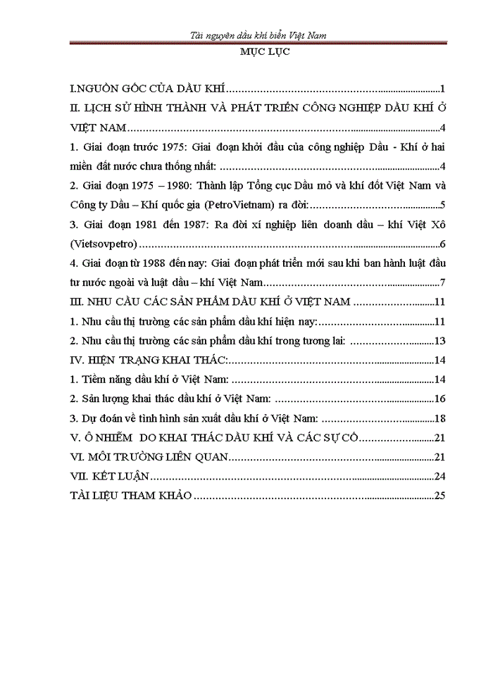 image for page Nghệ thuật lãnh đạo, quản lý để làm tiểu luận