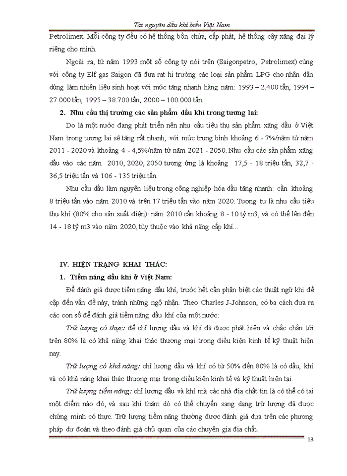 image for page Nghệ thuật lãnh đạo, quản lý để làm tiểu luận