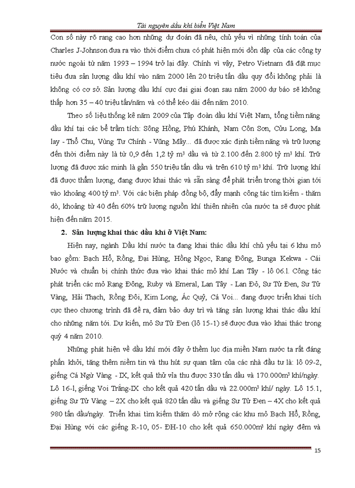 image for page Nghệ thuật lãnh đạo, quản lý để làm tiểu luận