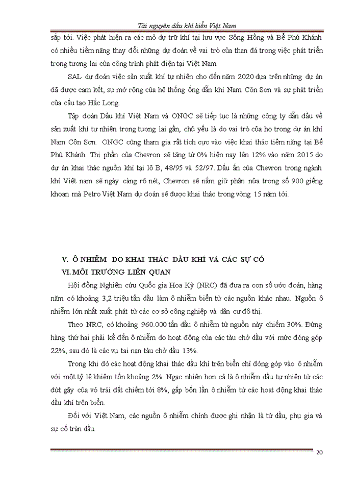 image for page Nghệ thuật lãnh đạo, quản lý để làm tiểu luận