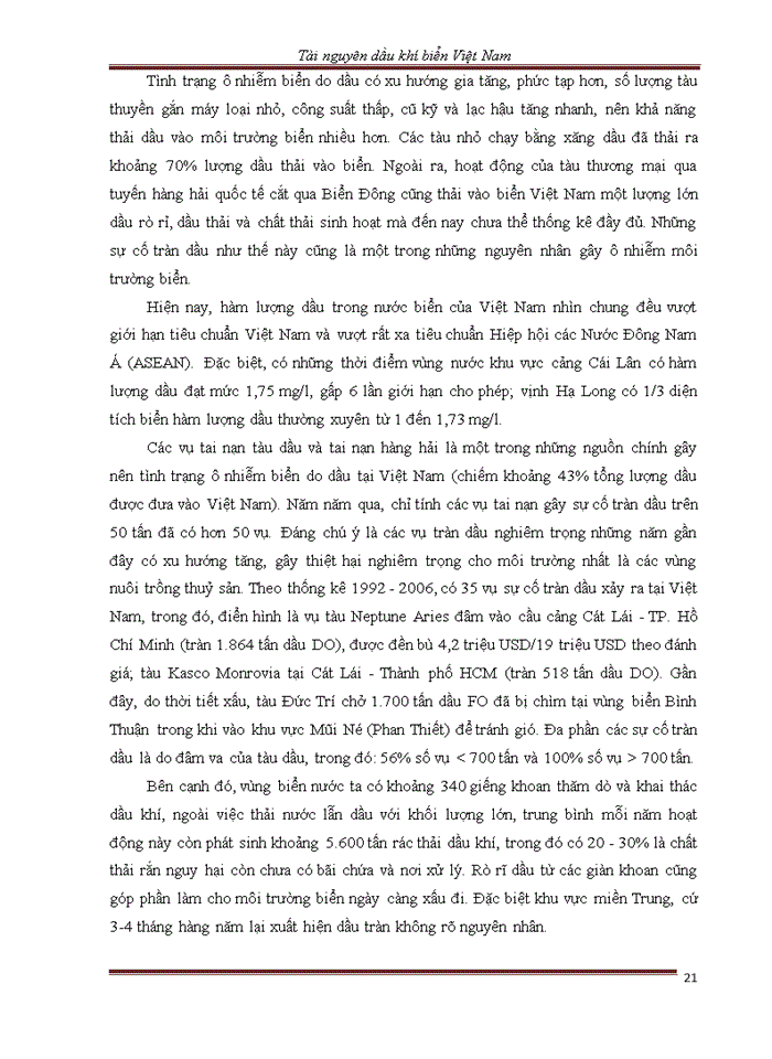 image for page Nghệ thuật lãnh đạo, quản lý để làm tiểu luận