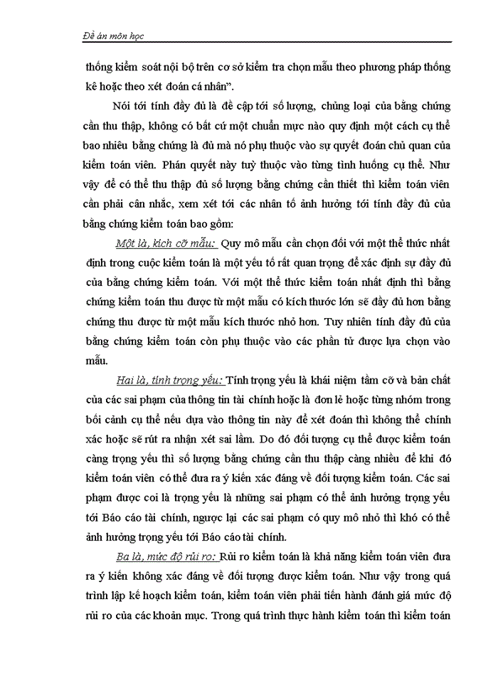 image for page Đánh giá nhận thức của doanh nghiệp tại phường đồng tâm về thu phí bảo vệ môi trường với nước thải sinh hoạt