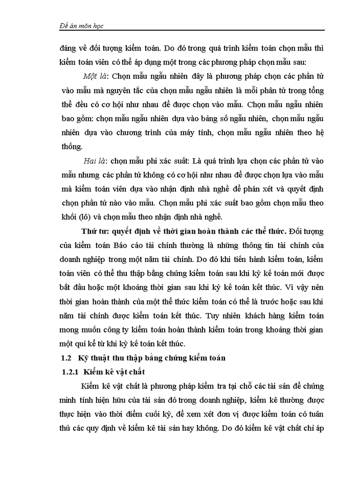 image for page Đánh giá nhận thức của doanh nghiệp tại phường đồng tâm về thu phí bảo vệ môi trường với nước thải sinh hoạt