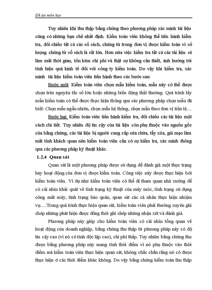 image for page Đánh giá nhận thức của doanh nghiệp tại phường đồng tâm về thu phí bảo vệ môi trường với nước thải sinh hoạt