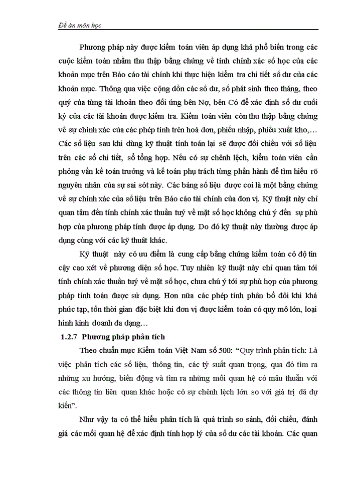 image for page Đánh giá nhận thức của doanh nghiệp tại phường đồng tâm về thu phí bảo vệ môi trường với nước thải sinh hoạt