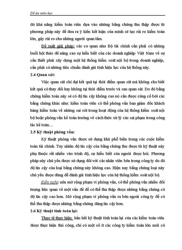 image for page Đánh giá nhận thức của doanh nghiệp tại phường đồng tâm về thu phí bảo vệ môi trường với nước thải sinh hoạt