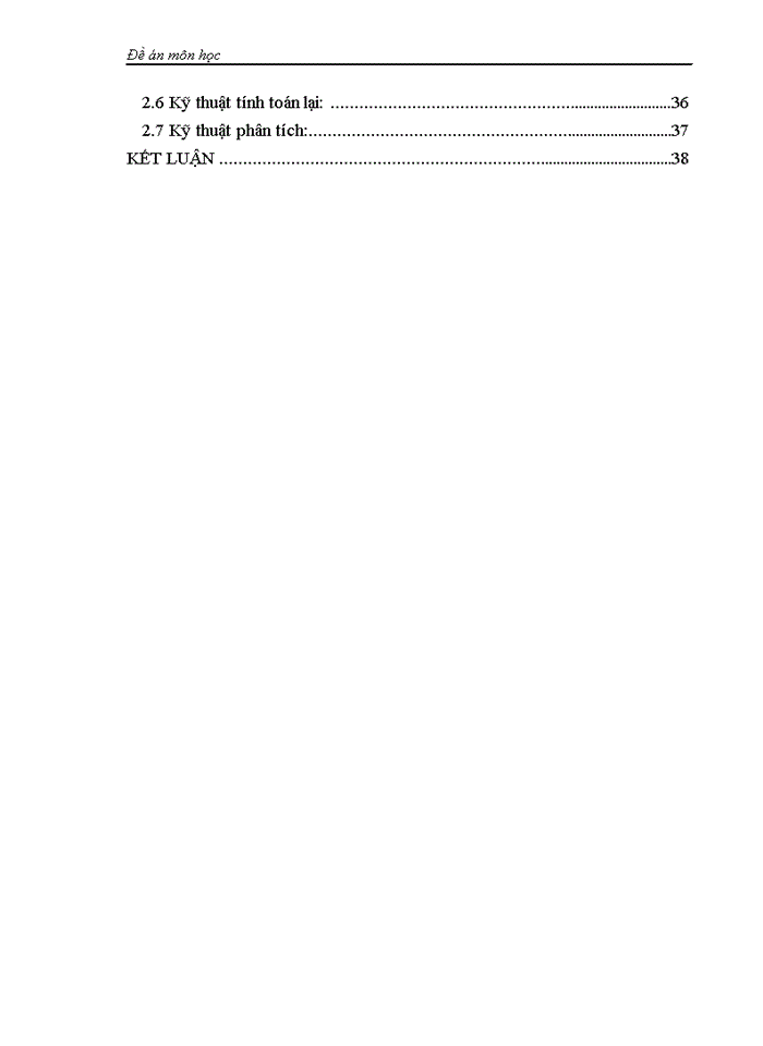 image for page Đánh giá nhận thức của doanh nghiệp tại phường đồng tâm về thu phí bảo vệ môi trường với nước thải sinh hoạt