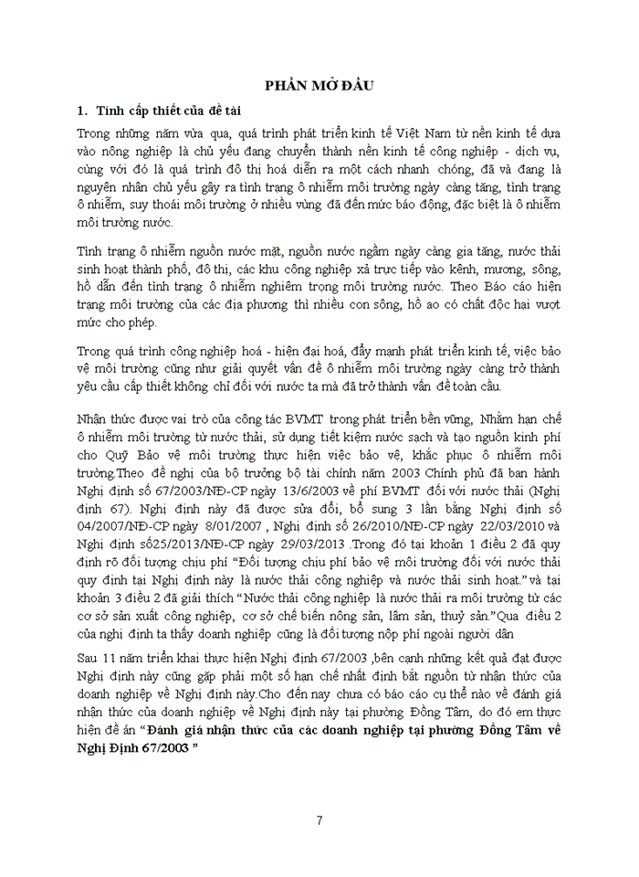 image for page Giải pháp thúc đẩy xuất khẩu hàng thủ công mỹ nghệ của Việt Nam sang thị trường Nhật Bản