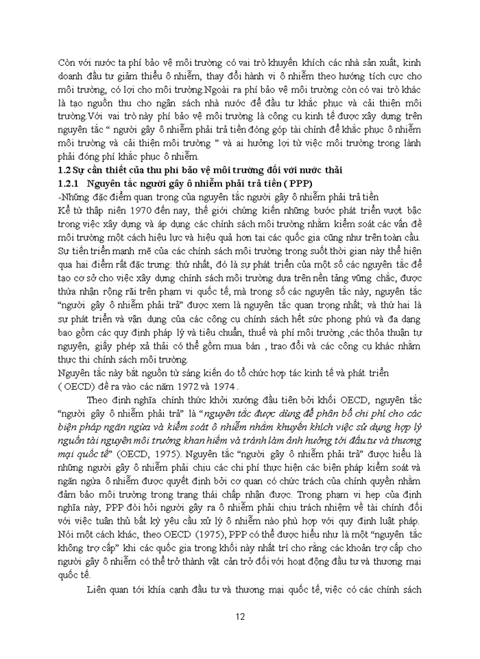 image for page Giải pháp thúc đẩy xuất khẩu hàng thủ công mỹ nghệ của Việt Nam sang thị trường Nhật Bản