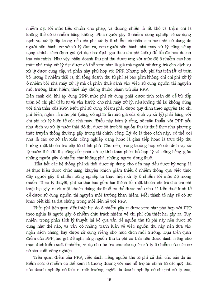 image for page Giải pháp thúc đẩy xuất khẩu hàng thủ công mỹ nghệ của Việt Nam sang thị trường Nhật Bản