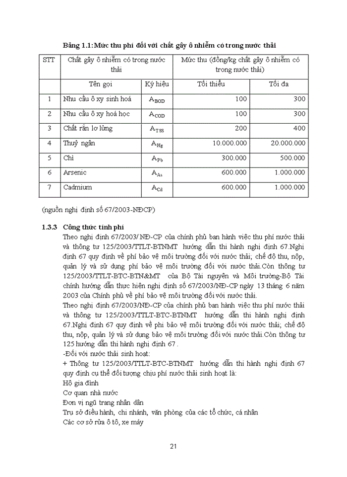image for page Giải pháp thúc đẩy xuất khẩu hàng thủ công mỹ nghệ của Việt Nam sang thị trường Nhật Bản