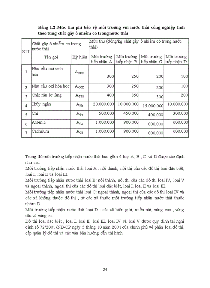 image for page Giải pháp thúc đẩy xuất khẩu hàng thủ công mỹ nghệ của Việt Nam sang thị trường Nhật Bản