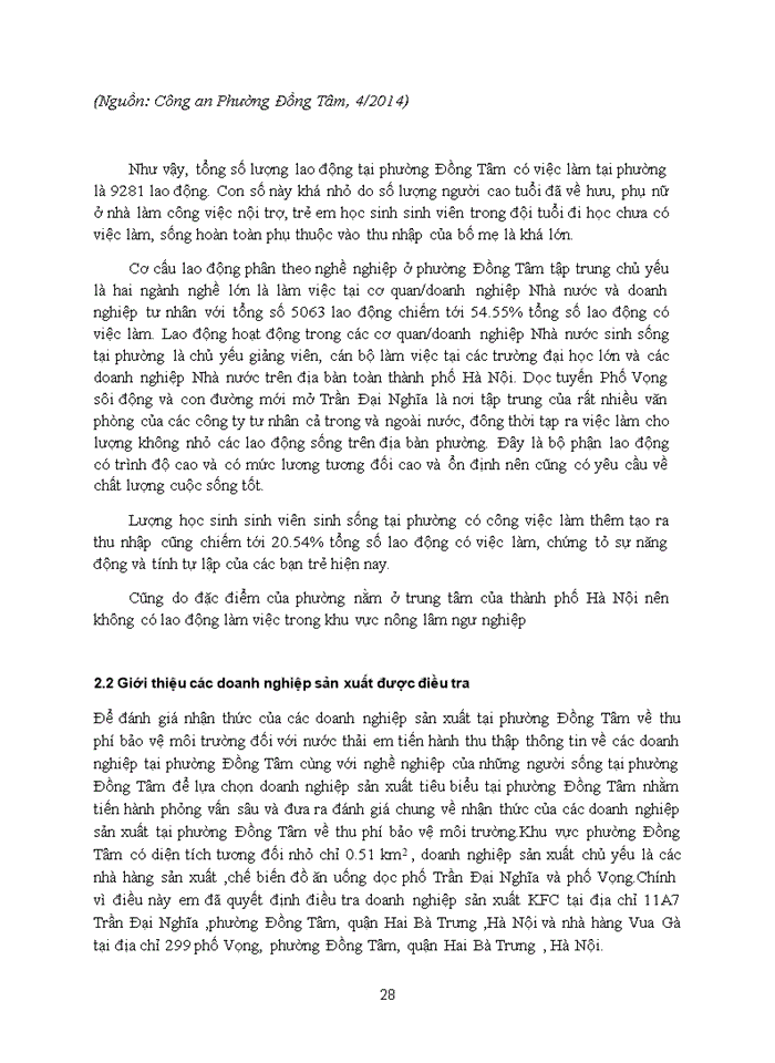 image for page Giải pháp thúc đẩy xuất khẩu hàng thủ công mỹ nghệ của Việt Nam sang thị trường Nhật Bản