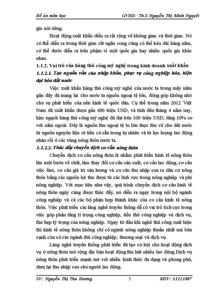 image for page Đánh giá của khách du lịch quốc tế đối với ẩm thực đường phố tại HÀ NỘI