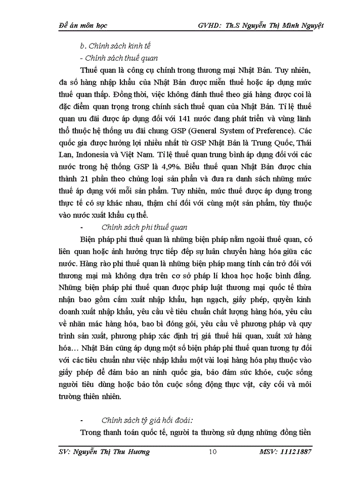image for page Đánh giá của khách du lịch quốc tế đối với ẩm thực đường phố tại HÀ NỘI