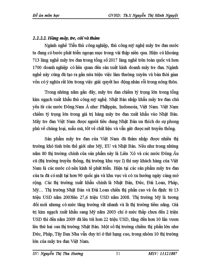 image for page Đánh giá của khách du lịch quốc tế đối với ẩm thực đường phố tại HÀ NỘI