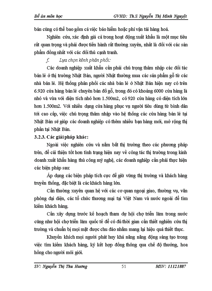 image for page Đánh giá của khách du lịch quốc tế đối với ẩm thực đường phố tại HÀ NỘI