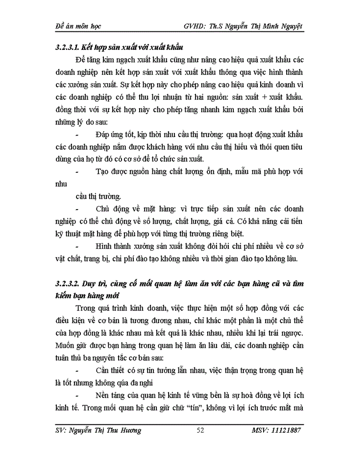 image for page Đánh giá của khách du lịch quốc tế đối với ẩm thực đường phố tại HÀ NỘI