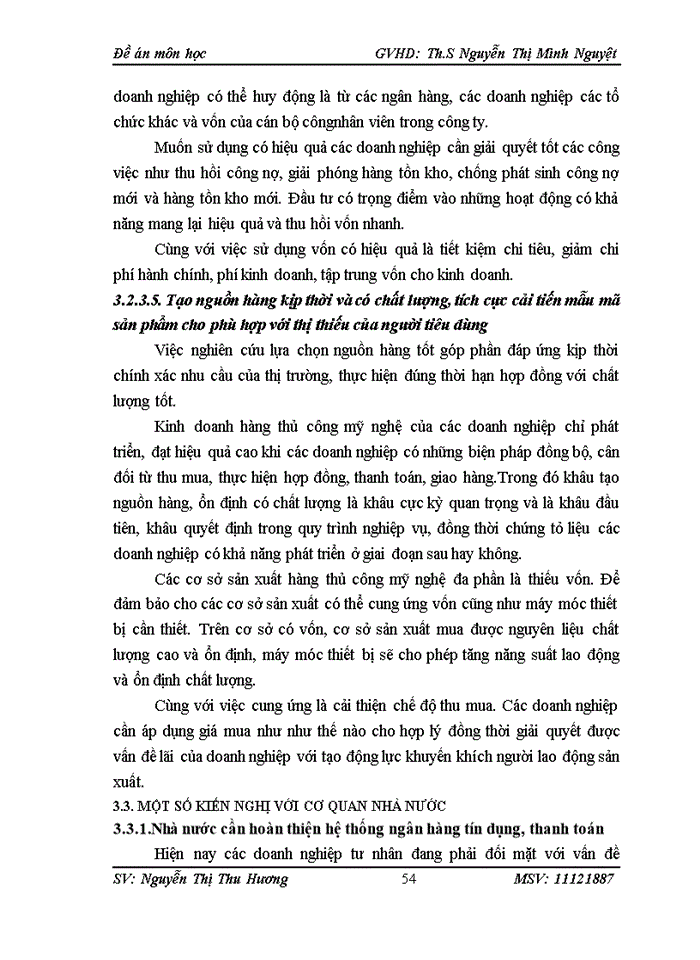 image for page Đánh giá của khách du lịch quốc tế đối với ẩm thực đường phố tại HÀ NỘI