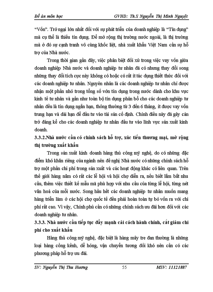 image for page Đánh giá của khách du lịch quốc tế đối với ẩm thực đường phố tại HÀ NỘI