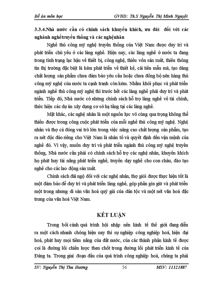 image for page Đánh giá của khách du lịch quốc tế đối với ẩm thực đường phố tại HÀ NỘI