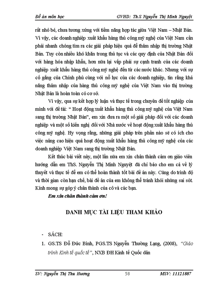 image for page Đánh giá của khách du lịch quốc tế đối với ẩm thực đường phố tại HÀ NỘI