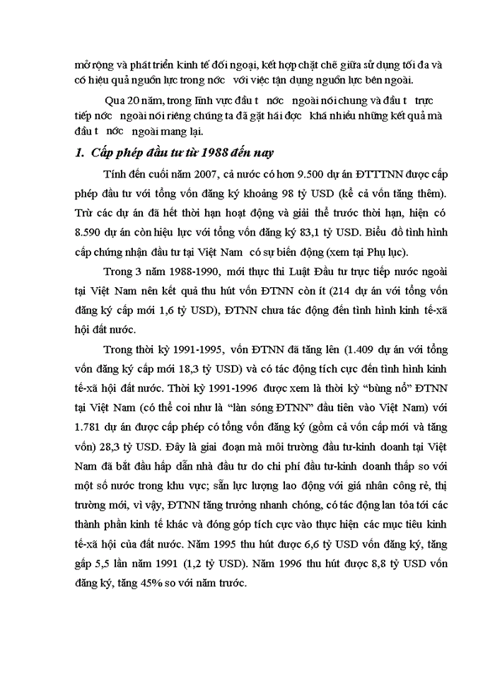 image for page Nghiên cứu tiềm năng loại hình phát triển loại hình du lịch sinh thái biển tại đảo PHÚ QUỐC