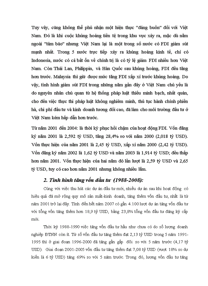 image for page Nghiên cứu tiềm năng loại hình phát triển loại hình du lịch sinh thái biển tại đảo PHÚ QUỐC