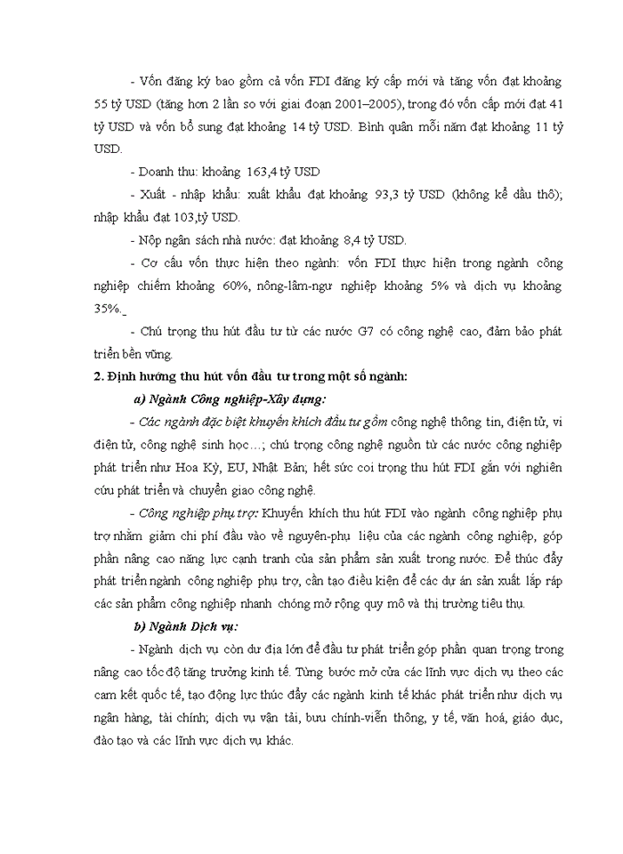 image for page Nghiên cứu tiềm năng loại hình phát triển loại hình du lịch sinh thái biển tại đảo PHÚ QUỐC