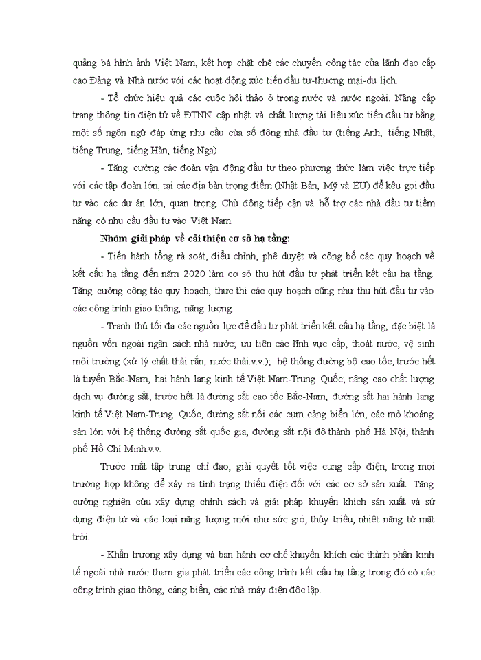 image for page Nghiên cứu tiềm năng loại hình phát triển loại hình du lịch sinh thái biển tại đảo PHÚ QUỐC