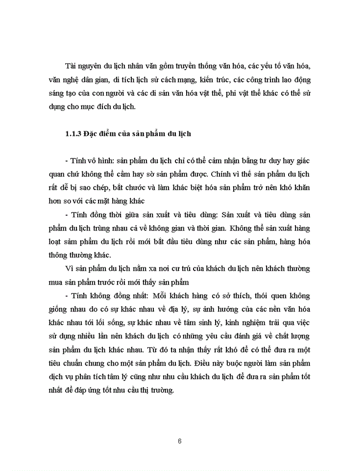 image for page Phát triển làng nghề trên địa bàn huyện phú lương đến năm 2020